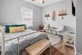 162 La Concha Boulevard - Photo 34
