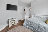 162 La Concha Boulevard - Photo 35