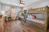 162 La Concha Boulevard - Photo 36