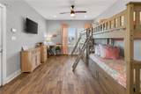 162 La Concha Boulevard - Photo 37