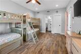 162 La Concha Boulevard - Photo 38