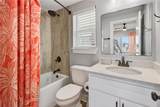 162 La Concha Boulevard - Photo 39