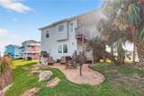 162 La Concha Boulevard - Photo 4