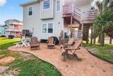 162 La Concha Boulevard - Photo 5
