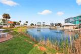 162 La Concha Boulevard - Photo 6