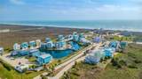 162 La Concha Boulevard - Photo 7
