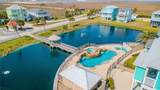162 La Concha Boulevard - Photo 9