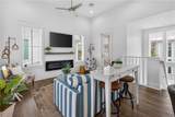 214 Sunset Avenue - Photo 10