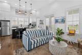 214 Sunset Avenue - Photo 11