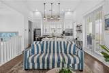 214 Sunset Avenue - Photo 12