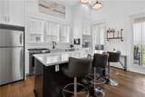214 Sunset Avenue - Photo 13