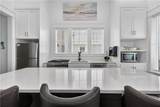 214 Sunset Avenue - Photo 14