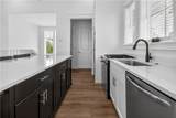 214 Sunset Avenue - Photo 15