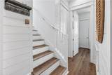 214 Sunset Avenue - Photo 16