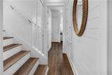 214 Sunset Avenue - Photo 17