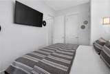 214 Sunset Avenue - Photo 19