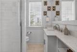214 Sunset Avenue - Photo 20