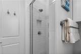 214 Sunset Avenue - Photo 21