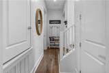214 Sunset Avenue - Photo 22