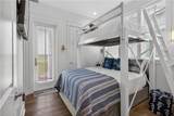 214 Sunset Avenue - Photo 23