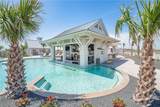 214 Sunset Avenue - Photo 27