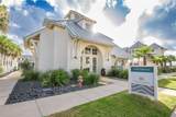 214 Sunset Avenue - Photo 31
