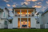 214 Sunset Avenue - Photo 7