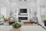 214 Sunset Avenue - Photo 8