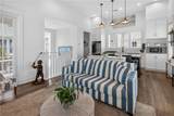 214 Sunset Avenue - Photo 9
