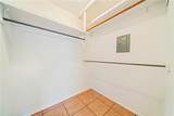 134 Markham Place - Photo 19