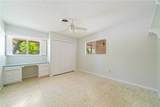 134 Markham Place - Photo 20