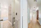 134 Markham Place - Photo 21