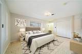134 Markham Place - Photo 22