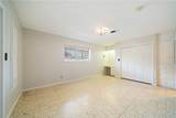 134 Markham Place - Photo 23