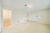 134 Markham Place - Photo 24