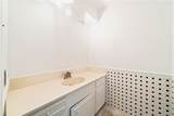 134 Markham Place - Photo 25