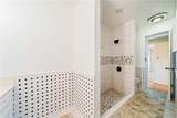 134 Markham Place - Photo 26