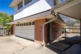 134 Markham Place - Photo 27