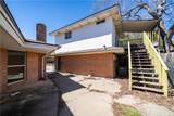 134 Markham Place - Photo 28