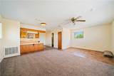 134 Markham Place - Photo 30
