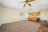 134 Markham Place - Photo 31