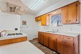 134 Markham Place - Photo 32