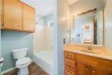 134 Markham Place - Photo 33