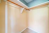 134 Markham Place - Photo 34