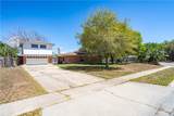 134 Markham Place - Photo 35