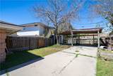 134 Markham Place - Photo 37