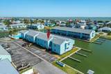 908 Sandollar Street - Photo 1