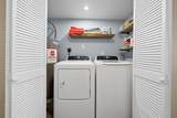 908 Sandollar Street - Photo 10