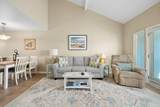 908 Sandollar Street - Photo 14