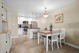908 Sandollar Street - Photo 16
